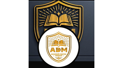 Akademik Destek Merkezi