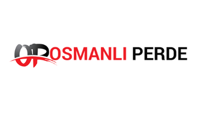 Osmanlı Perde | İzmit