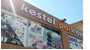 Kestel Park AVM