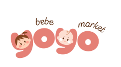 Yoyo Bebe Market