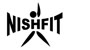 NishFit Spor Salonu