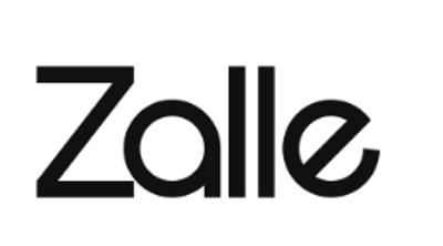 Zalle