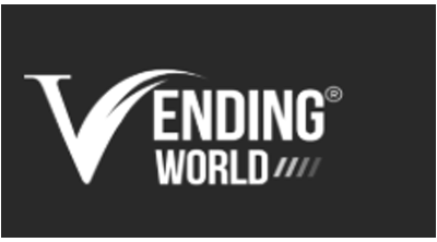 Vending World