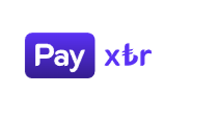 Payxtr
