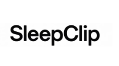 SleepClip