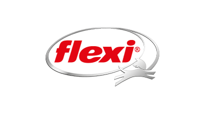 Flexi