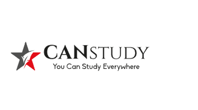 CanStudy Logo