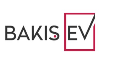 Bakış Mobilya | Aydın