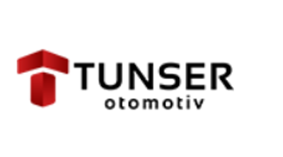 Tunser Otomotiv | İzmir