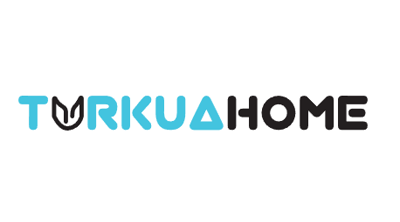 Turkuahome