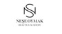 Neşe Oymak Güzellik Merkezi
