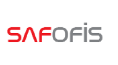 Safofis Mobilyaları