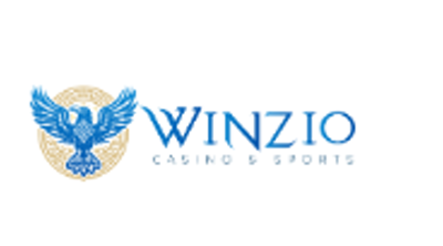 Winzio