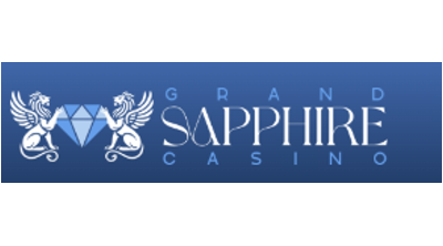 Casino Grand Sapphire