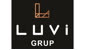 Luvi Grup
