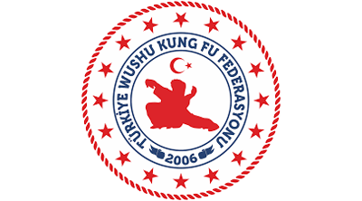Türkiye Wushu Kung Fu Federasyonu
