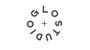 Glo Studio