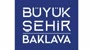 Büyükşehir Baklava