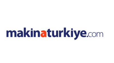 Makinaturkiye.com
