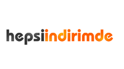 Hepsiindirimde.com
