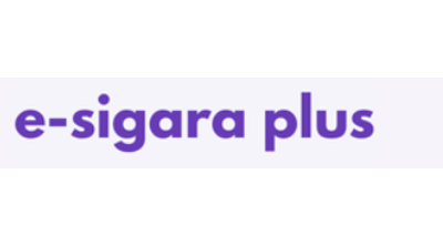 E-sigaraplus.com