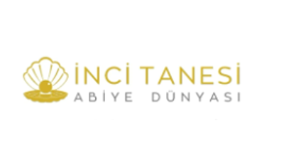 İnci Tanesi | Sultanbeyli