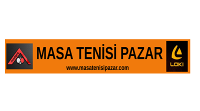 Masatenisipazar.com