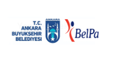 Belpa Kafe Restorant