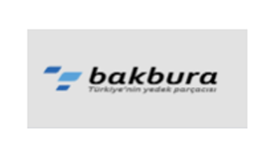Bakbura.com