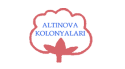 Altınova Kolonyaları