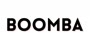 Boomba.tr