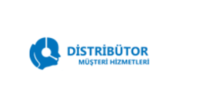 Distrbtormusterihizmetlerimiz.com.tr