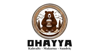 Ohayya İzmir