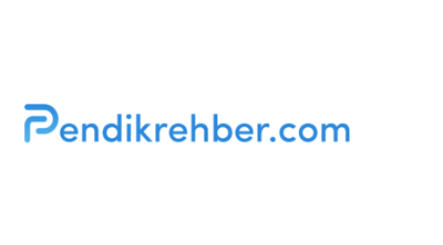 Pendikrehber.com