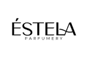 Estela Parfümeri