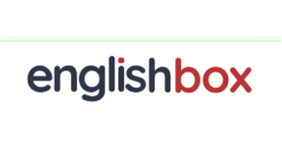 English Box