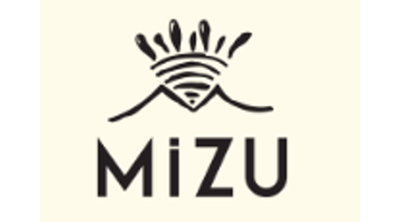 Mizu Drinks