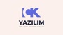 @akyazilimoficial Logo