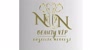 NN Beauty Vip Güzellik | Ankara