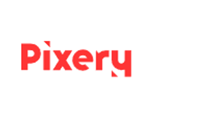 Pixery