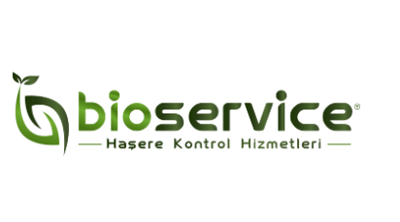 Bioservice | Kütahya