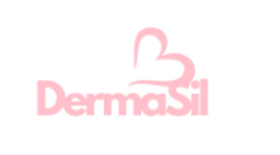 Dermasill.com