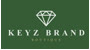Brand Keyz Boutique