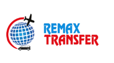 Remax Transfer