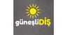 Güneşli Diş Polikliniği Logo