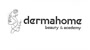 Dermahome Beauty & Academy | Nusaybin