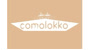 Comolokko Coffee | İzmir