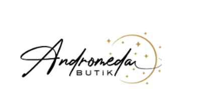 Andromeda Butik