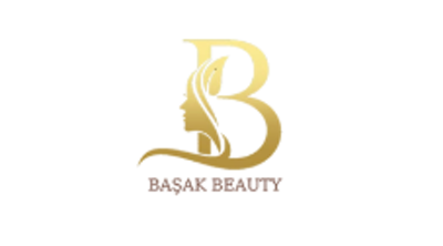 Başak Beauty | Sancaktepe