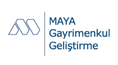 Maya Gayrimenkul Geliştirme